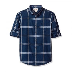 Edifier Powered Bookshelf Speakers