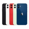 Iphone 12, 128GB - 256GB