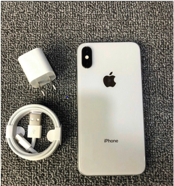 accessoires