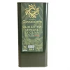 Huile d'olive Extra vierge, olive premium 100% Evo 5 L