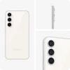 Samsung Galaxy S23 FE 128Go - 256Go