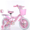 Vélo pour enfants, vélo de haute qualité 3 - 10 ans