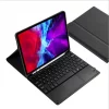 Tablette tactile 4G 5G 8 pouces Android 10 avec clavier sans fil et souris, étui en cuir offre spéciale, Livraison offerte