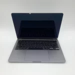 Macbook Pro Air 13 M3