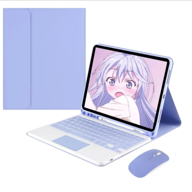 H90b93f61aefb4ab1a158c89aeb3e80d7y