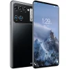 Tablette Android HD 512 de 8.0 pouces, avec double SIM, wi-fi, 12 go de ram, HD, Professionnels / Apprentissage des enfants
