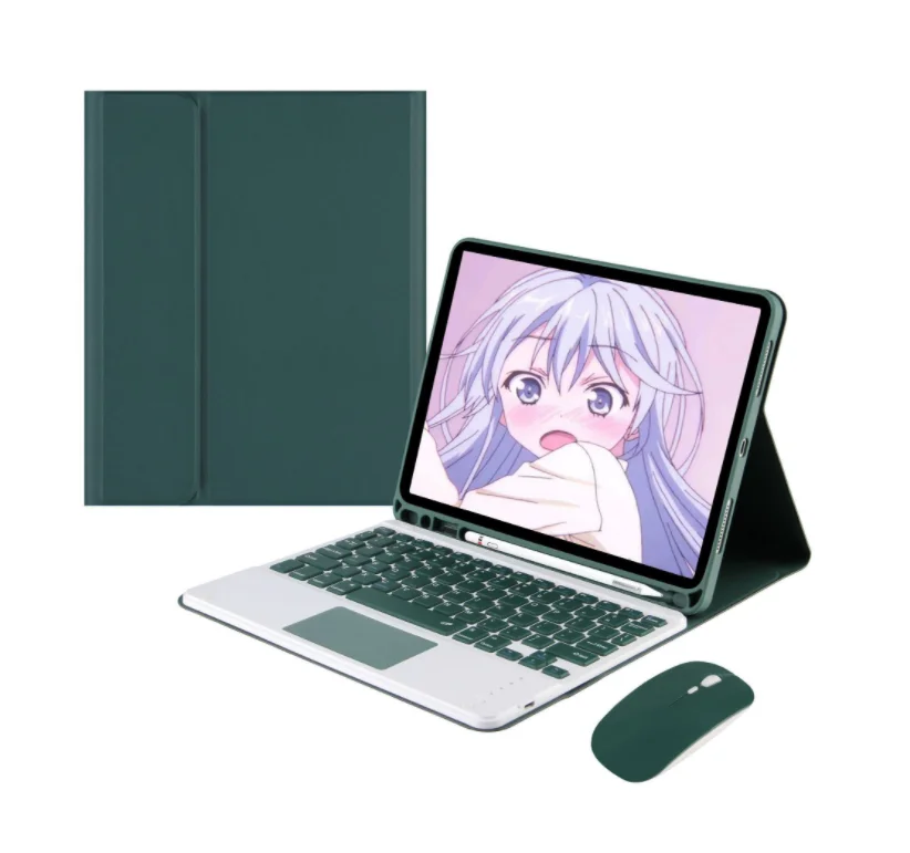 H93d409ee9c3d45fdbd9d34c8ce5fb879S