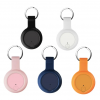 Localisateur de clé intelligent Localisateur GPS Dispositif de suivi pour enfants Animaux de compagnie Porte-clés Portefeuille Bagages Anti-Perte Tag Alarme Rappel Gps Tracker