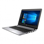 Ordinateur portable HP 430G3 Core i5 6gen 256 Go
