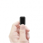 Nouveau dispositif de suivi gps de charge de batterie 4G LTE alarme de voiture traqueur gps sans fil antivol