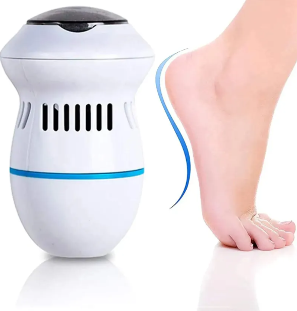 leg