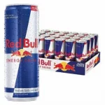 Red Bull boisson énergétique 250ml