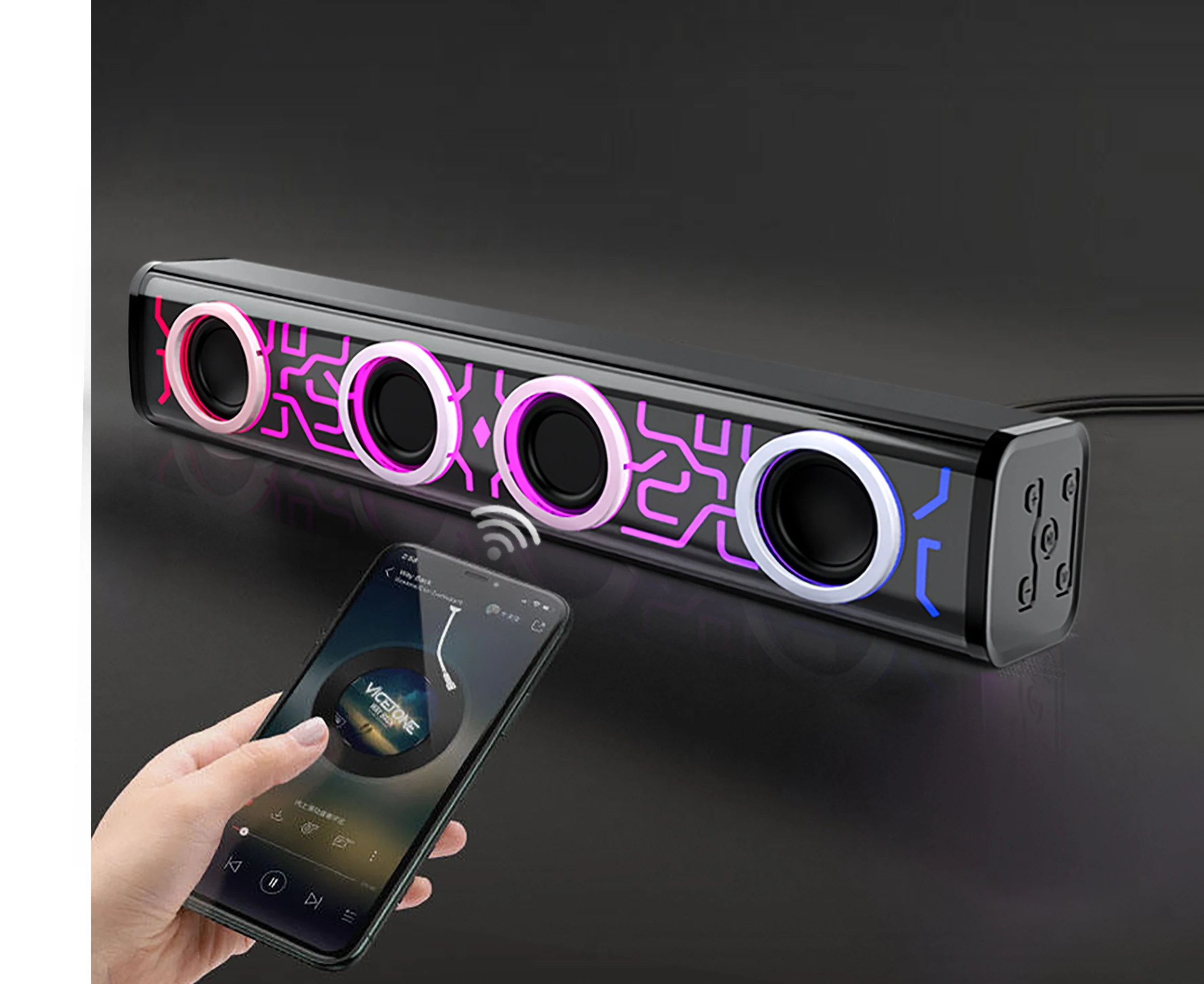 H06cec553f28f44b7b0959aac657cebb56