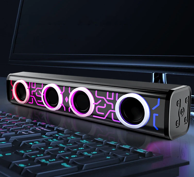 H0bb8cbdcd6864aab83199e1d386e7f79U