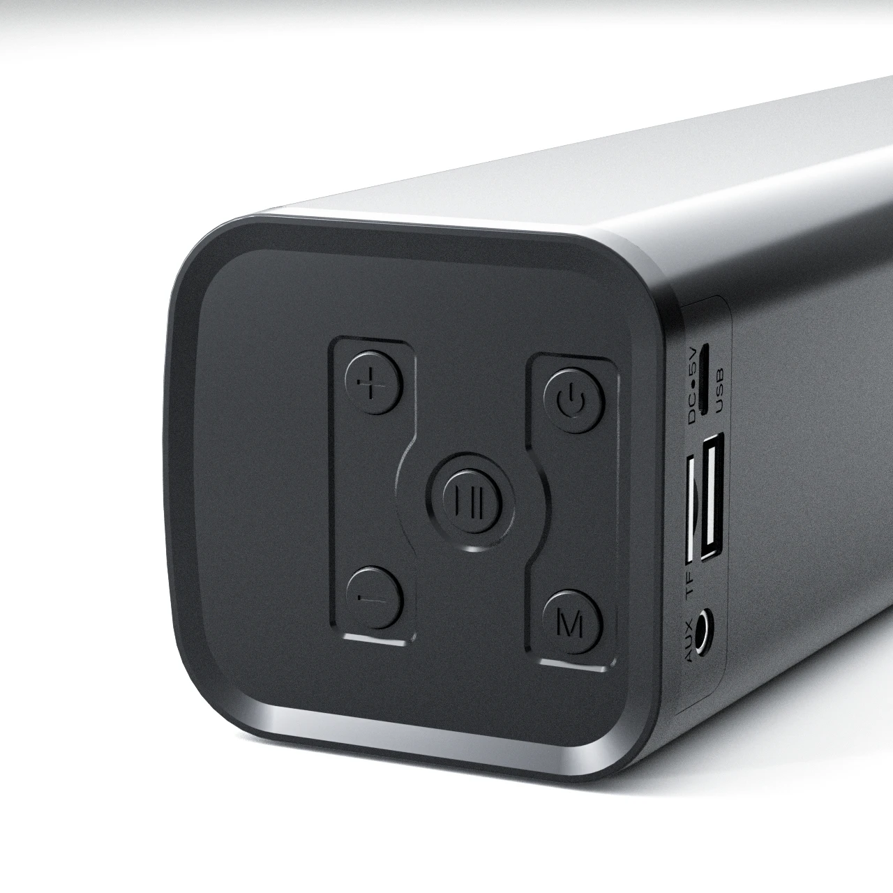 H163cb97af1c3425db906a99f133dae18f