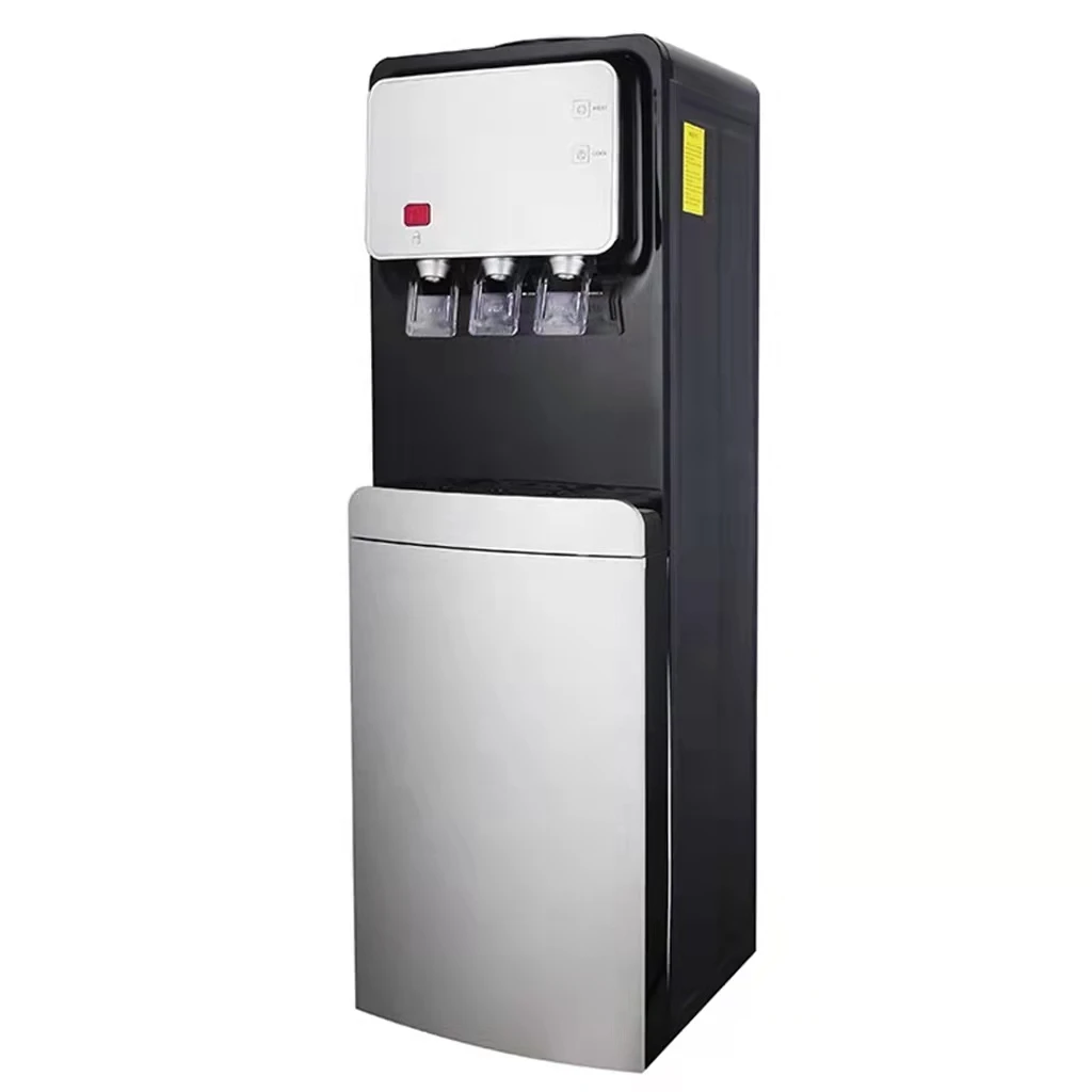 H1d4c5f7a03ab48048ae9c6ab6fbce20fE
