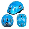 Mignon Casque de sécurité pour enfants
