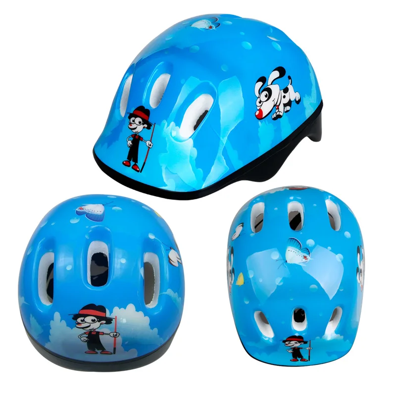 Mignon Casque de sécurité pour enfants