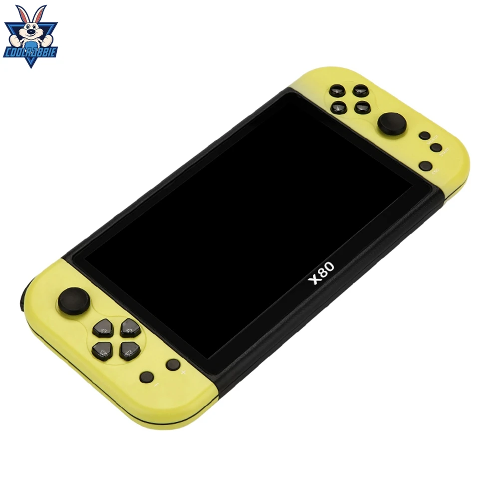 H5ac1f5587d5e425c8c4a6dda20f97ea1L