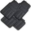 Ensemble Tapis de sol de véhicule haute qualité 5 m, tapis de sol pour voiture et camion