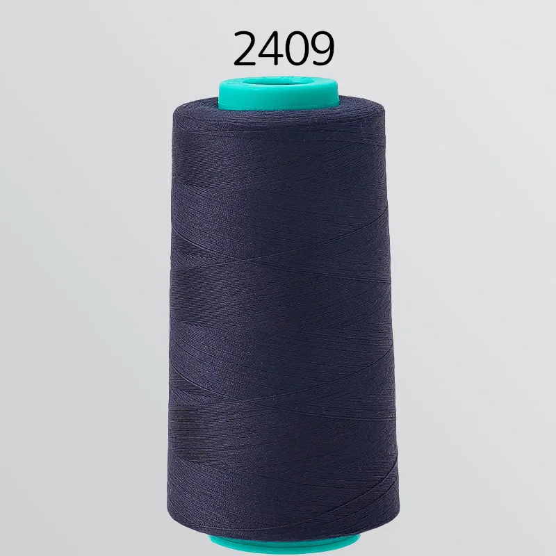 H6f4177361ba54d2c98d5a6e7890c9314E
