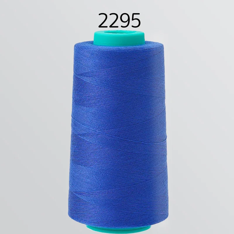 H7aba9834f1ee44119d14894b0d8c8f23X
