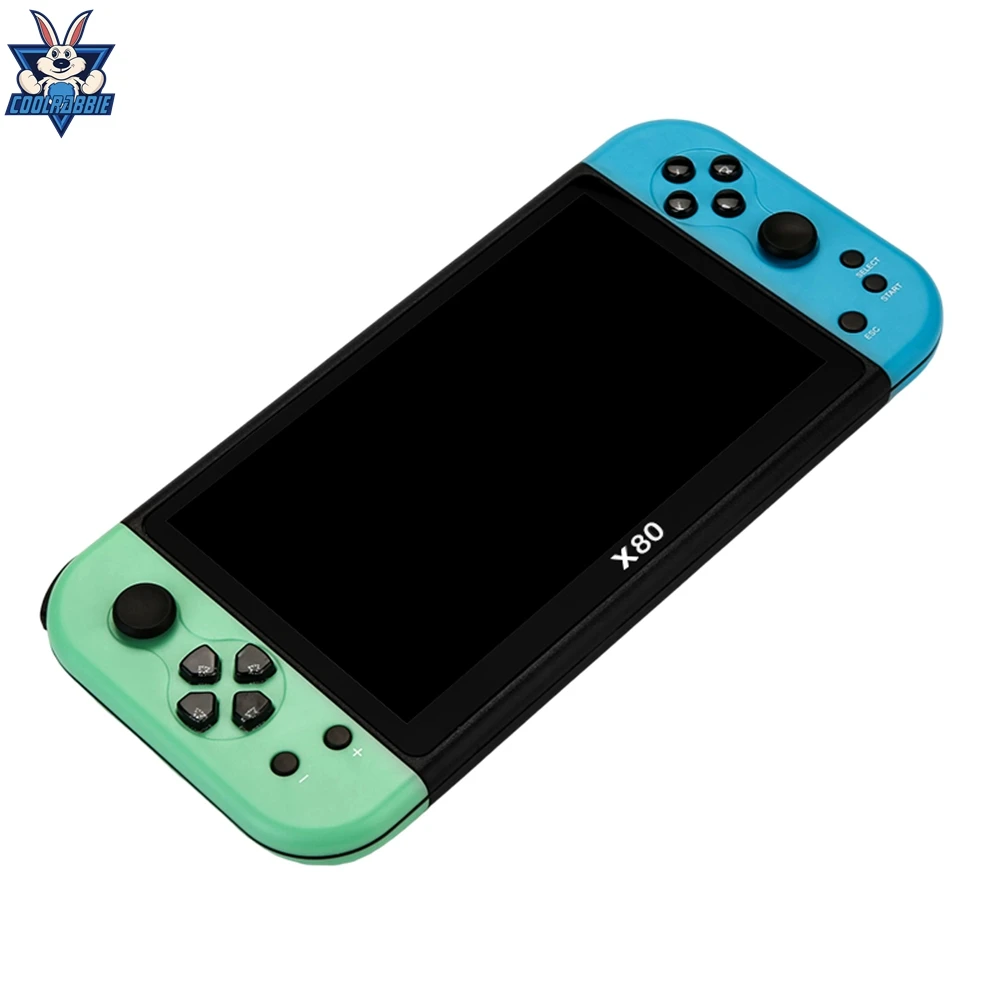 H88b503751bb04b0fb176f7e2ff748827N