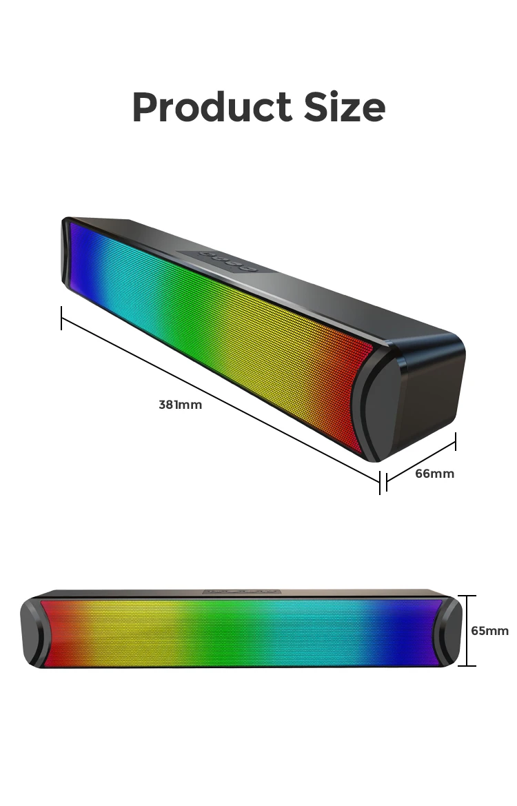 H94e1152cfd4d49f28da0dfc6a0ad4d3df