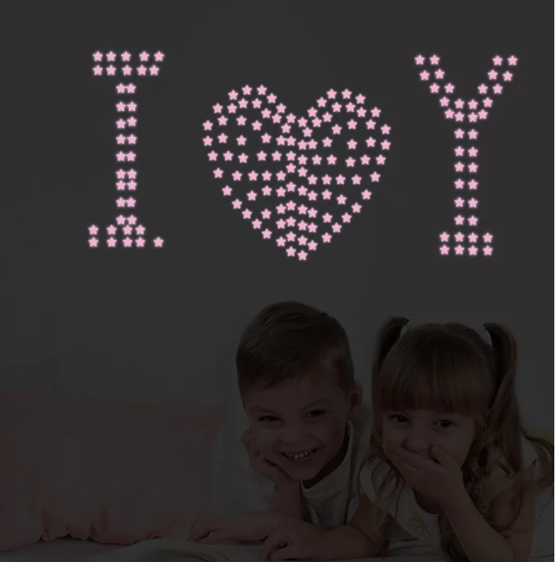 HTB14hOiA5OYBuNjSsD4762SkFXaG