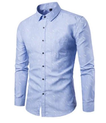 HTB1PNtpDCtYBeNjSspk762U8VXam