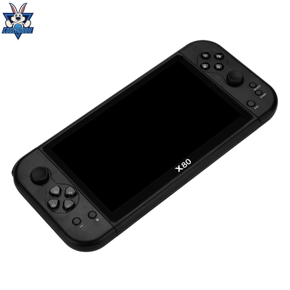 Hbea318bb2e2b4a9e9be9f84459d2b3cbb