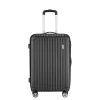 Haute qualité de valise de voyage 28"