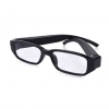 Lunette Caméra Enregistrement Vidéo Audio, Caméscope De Sécurité Petit Dispositif D'enregistrement