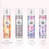 Body Spray Eau de Parfum pour Femme 236ml, Parfum Fleur Parfumée