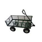 Chariot jardinage, de plage, outils pratique