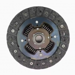 disque d'embrayage Automobile pour Nissan TIIDA QASHQAI LIVINA HR16 30100-ED800