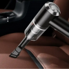 Aspirateur domestique, aspirateur de voiture, ordinateur de bureau automatique haute puissance