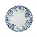 Plat de service pour Restaurant, vaisselle de table, assiettes en céramique