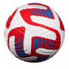 Ballon d'entraînement de football de haute qualité avec design en relief