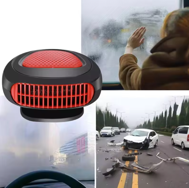 desambuage voiture