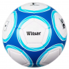 Ballon de football taille 4