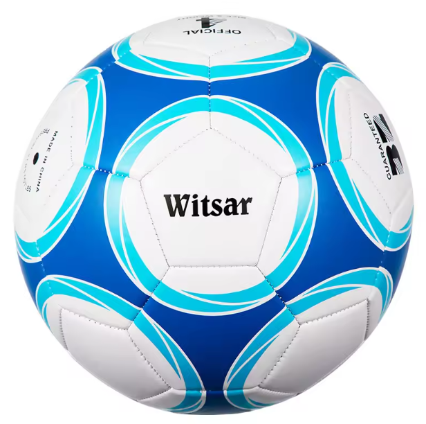 Ballon de football taille 4