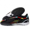 Chaussures de football haute qualité synthétique