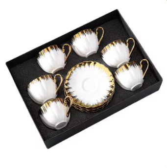 tassecafeporcelaine