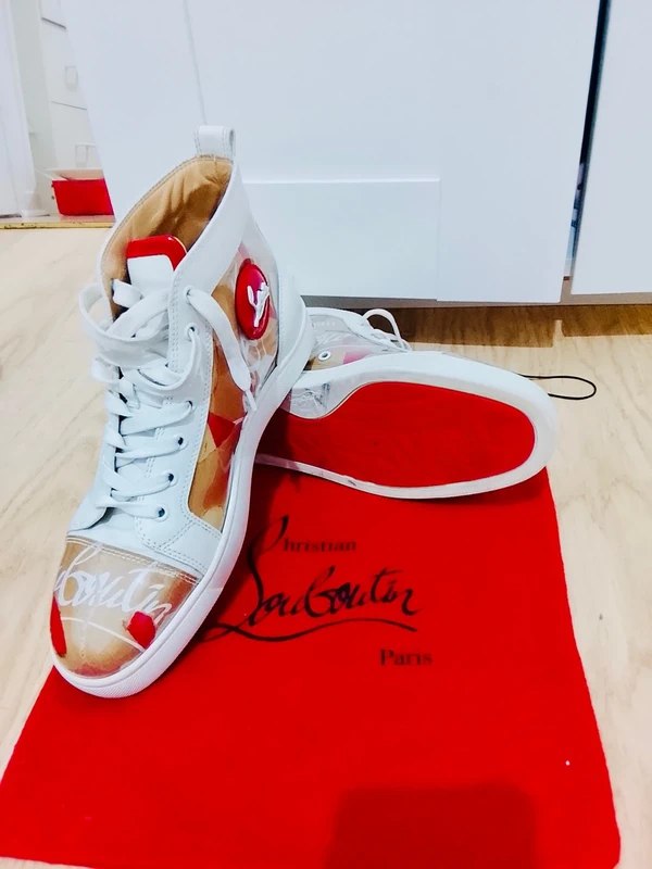 17689ShoesCMCPp89383