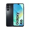 Smartphone Samsung Galaxy A16 4G écran Super AMOLED 50MP caméra