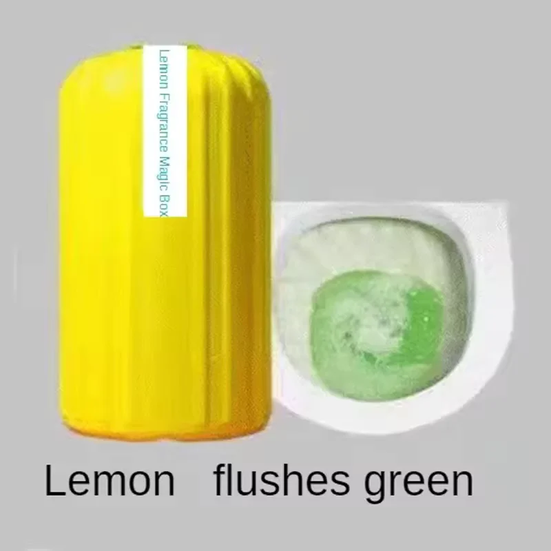 S0a97396937124ea0ba6cc9fdc26a8ee2h.jpg_960x960q75.jpg_