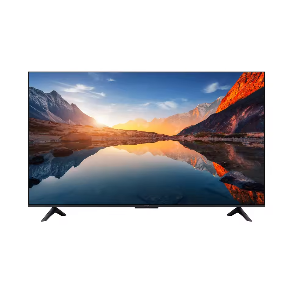 TV Xiaomi Écran 4K Ultra Haute Définition Audio A Pro 65 HDR10