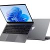 Ordinateur portable BMAX 15,6" Windows11 Intel Core i3-8109U Avec Sac