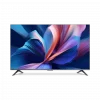 TV Xiaomi Écran QLED 4K Son immersif avec Dolby Audio A Pro 43 2026